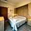 Hotel Colibri B&B