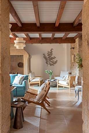 Terranam Bed & Breakfast