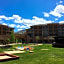 Sundial Lodge Larger Penthouse by Canyons Village Rentals