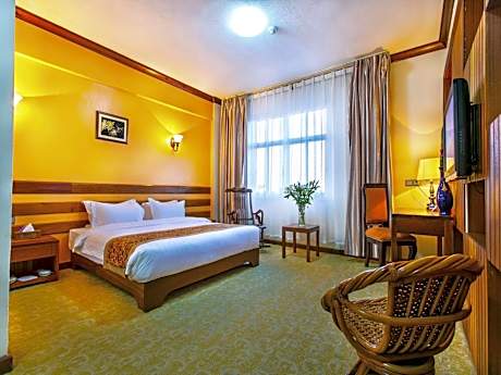Business Suite