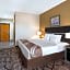 Quality Inn & Suites Pearl-Jackson