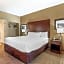 Comfort Inn & Suites Seatac