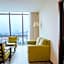 Courtyard by Marriott Guayaquil