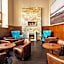 Sheraton Hanover Pelikan Hotel
