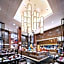 Wanda Realm Yiwu