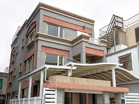 Glenivy Bed and Breakfast