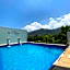 Posada Vista Tepoz