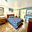 Belfair Motel