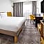 Novotel London Greenwich