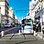 Odalys City Marseille Prado Castellane