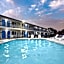 Premier Inns Pismo Beach