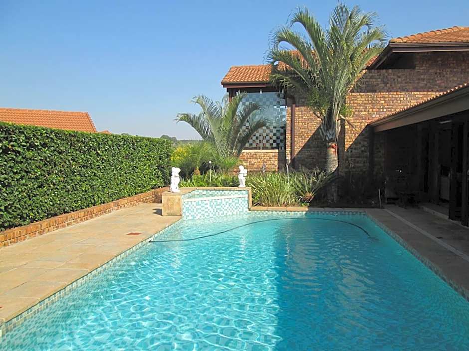 Schneiders Boutique Hotel