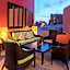 Club Regina Los Cabos managed by Accor