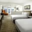 Hilton Garden Inn Kent Island Marina