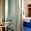 Hotel Shangri-La Roma by OMNIA hotels