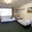 Jacaranda Place Motor Inn