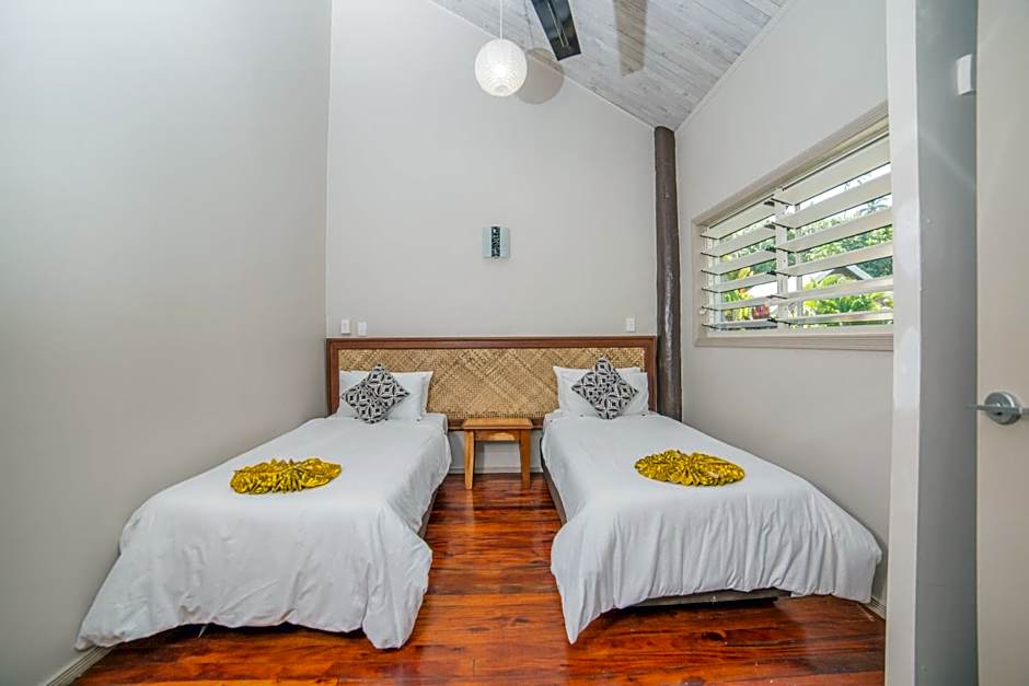 Photo 1 of 11 of Deluxe Family Villa