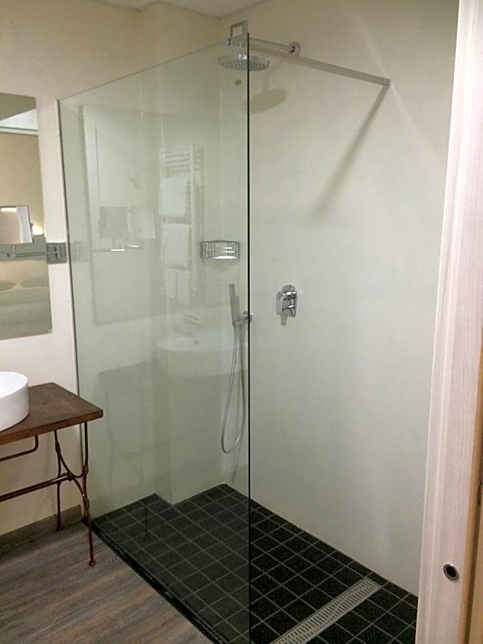 Phi Hotel Milano