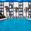 Wyndham Garden Summerville