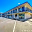 Motel 6-Red Bluff, CA