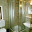 Hotel garni Zum Reinhardswald
