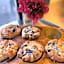 Hope's Hideaway, LLC