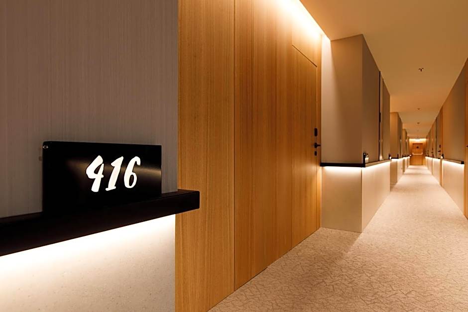 Protur Naisa Palma Hotel