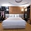 Arabella Premium Residence - New Cairo