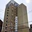 Toyoko Inn Kiryu-eki Minami-guchi