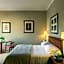 Starhotels Michelangelo Rome