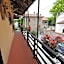 B&B Il Torchio