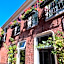B&B Suupmarkt