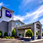 Sleep Inn Garner - Clayton