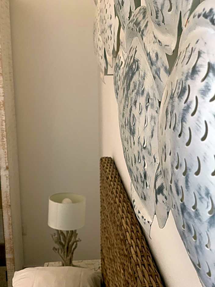 POSEA - Polignano Sea Suites