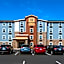 Midtown Suites - Greenville