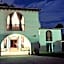 Colibri Hotel