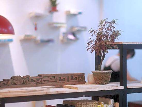 Maquewo Hostel