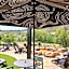 The Eddy Taproom & Hotel