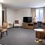 Residence Inn by Marriott Denver Aurora