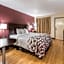 Red Roof Inn Indianapolis Castleton