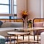 Mercure Hohhot Downtown