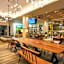 Airport Hotel Kumamoto
