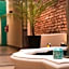 San Telmo Suites