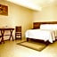 Villa Maria Hotel
