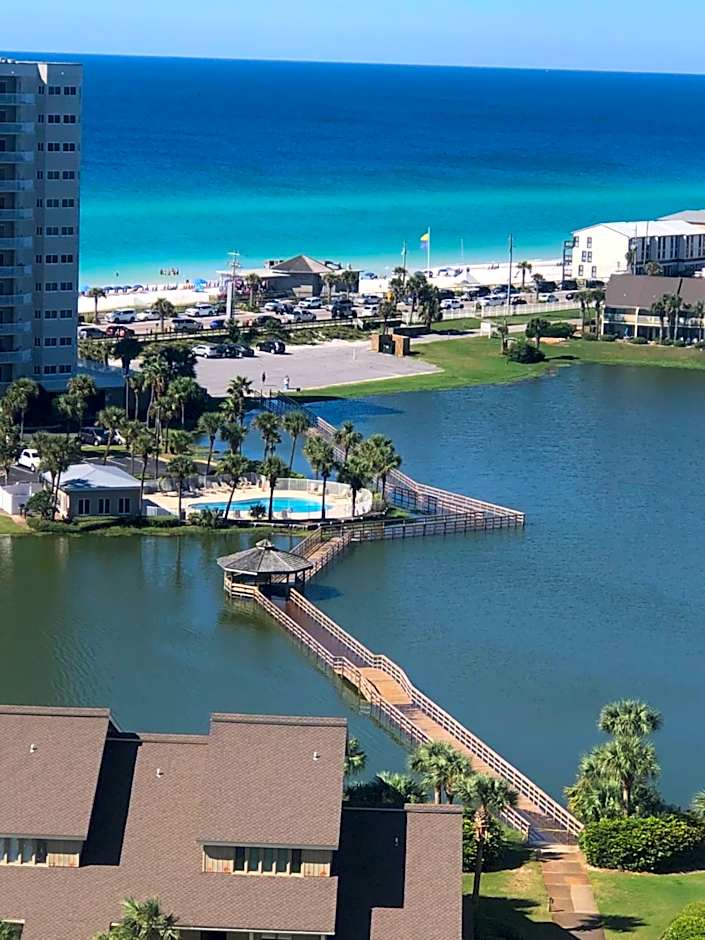 122 Seascape Dr Unit 1406