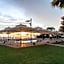 Abruzzo Marina Hotel - Family & Beach Resort