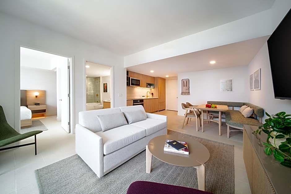 Gale Miami Hotel & Residences