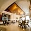 De Cantera Y Plata Hotel Boutique