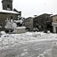 B&B Franceschi