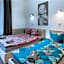 70s Hostel